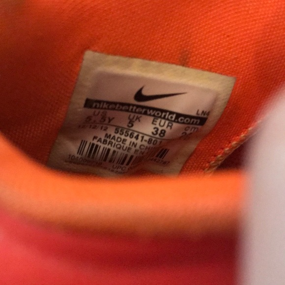 KD 5 - Picture 4 of 4